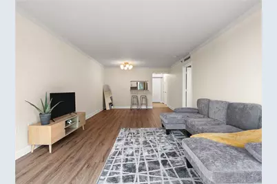 [Address not provided], Atlanta, GA 30305 - Photo 15