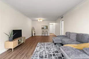 [Address not provided], Atlanta, GA 30305 - Photo 15