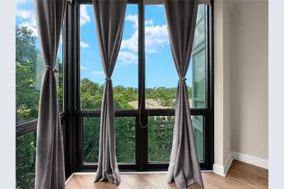[Address not provided], Atlanta, GA 30305 - Photo 29