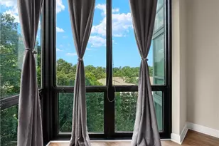 [Address not provided], Atlanta, GA 30305 - Photo 29