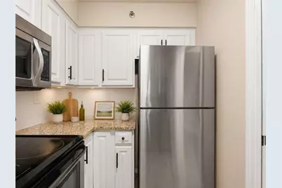 [Address not provided], Atlanta, GA 30305 - Photo 19