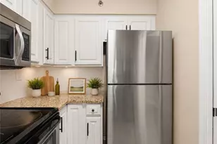 [Address not provided], Atlanta, GA 30305 - Photo 19