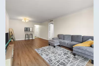 [Address not provided], Atlanta, GA 30305 - Photo 13