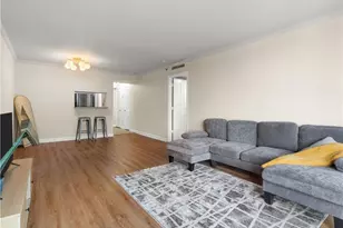 [Address not provided], Atlanta, GA 30305 - Photo 13
