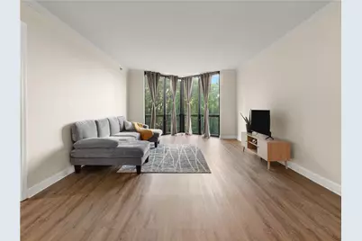 [Address not provided], Atlanta, GA 30305 - Photo 3