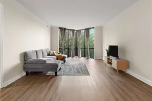 [Address not provided], Atlanta, GA 30305 - Photo 3