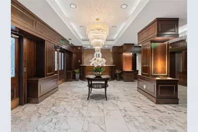 [Address not provided], Atlanta, GA 30305 - Photo 31