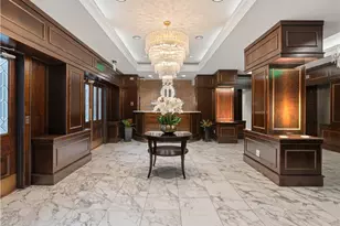 [Address not provided], Atlanta, GA 30305 - Photo 31