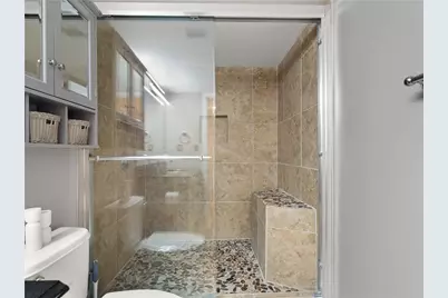 [Address not provided], Atlanta, GA 30305 - Photo 27
