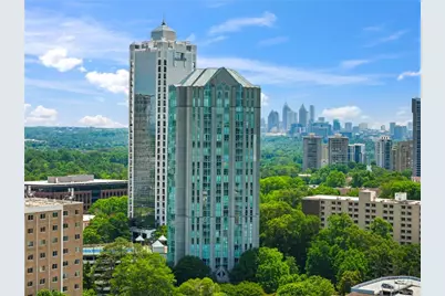 [Address not provided], Atlanta, GA 30305 - Photo 9