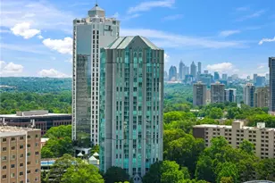[Address not provided], Atlanta, GA 30305 - Photo 9