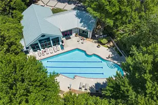[Address not provided], Atlanta, GA 30305 - Photo 33