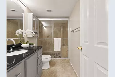 [Address not provided], Atlanta, GA 30305 - Photo 25