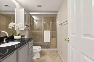 [Address not provided], Atlanta, GA 30305 - Photo 25