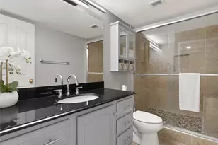 [Address not provided], Atlanta, GA 30305 - Photo 5