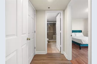 [Address not provided], Atlanta, GA 30305 - Photo 21