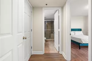 [Address not provided], Atlanta, GA 30305 - Photo 21