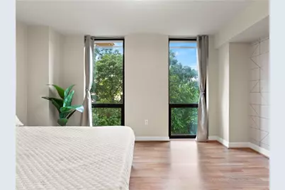 [Address not provided], Atlanta, GA 30305 - Photo 23