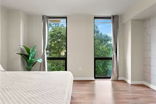 [Address not provided], Atlanta, GA 30305 - Photo 23