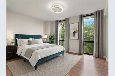[Address not provided], Atlanta, GA 30305 - Photo 1