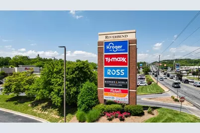 [Address not provided], Rome, GA 30165 - Photo 31
