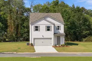 87 Babcock Dr NE, Rome, GA 30165 - Photo 1
