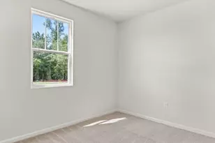 [Address not provided], Rome, GA 30165 - Photo 19