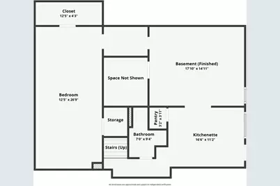 [Address not provided], Marietta, GA 30066 - Photo 39