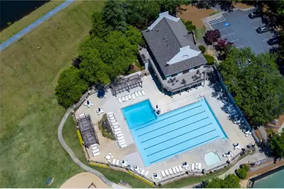 [Address not provided], Marietta, GA 30066 - Photo 35