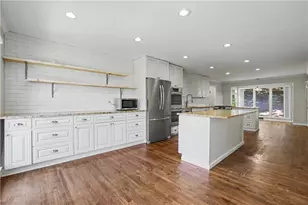 4217 N Mountain Rd NE, Marietta, GA 30066 - Photo 5