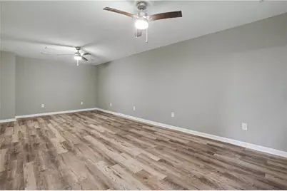 [Address not provided], Marietta, GA 30066 - Photo 31