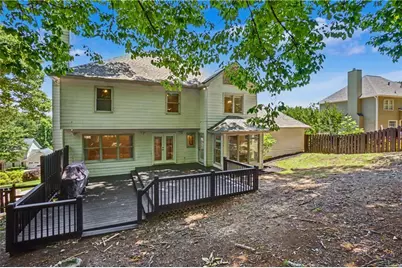 [Address not provided], Marietta, GA 30066 - Photo 33