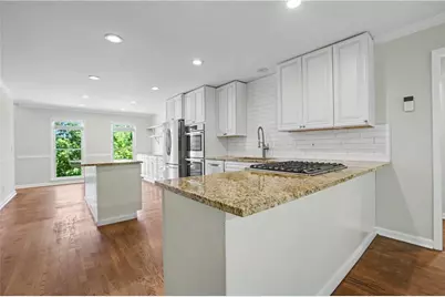 [Address not provided], Marietta, GA 30066 - Photo 9
