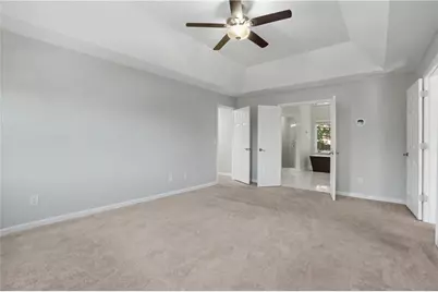 [Address not provided], Marietta, GA 30066 - Photo 21