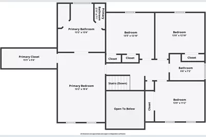 [Address not provided], Marietta, GA 30066 - Photo 37