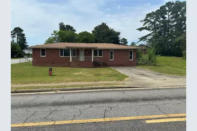 1757 Anthony Road, Macon, GA 31204 - Photo 3