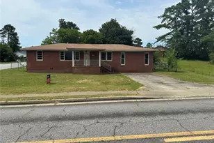 1757 Anthony Rd, Macon, GA 31204 - Photo 3