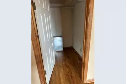 1757 Anthony Road, Macon, GA 31204 - Photo 27