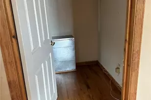 1757 Anthony Rd, Macon, GA 31204 - Photo 27