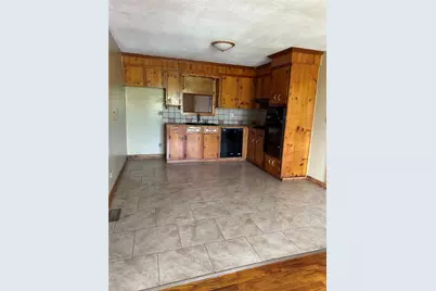 1757 Anthony Road, Macon, GA 31204 - Photo 5