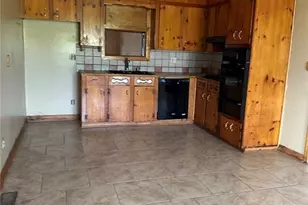 1757 Anthony Rd, Macon, GA 31204 - Photo 5