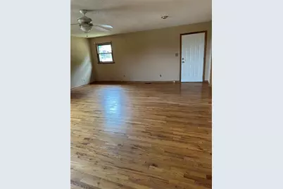 1757 Anthony Road, Macon, GA 31204 - Photo 19