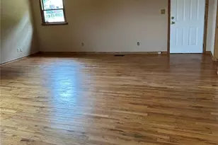 1757 Anthony Rd, Macon, GA 31204 - Photo 19