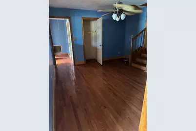 1757 Anthony Road, Macon, GA 31204 - Photo 7