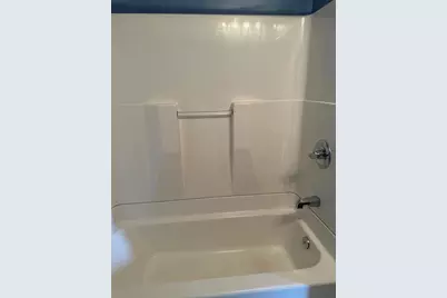 1757 Anthony Road, Macon, GA 31204 - Photo 15