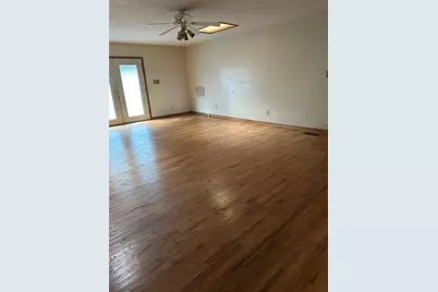 1757 Anthony Road, Macon, GA 31204 - Photo 31