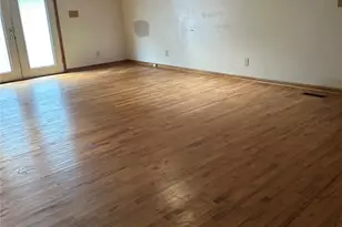 1757 Anthony Rd, Macon, GA 31204 - Photo 31