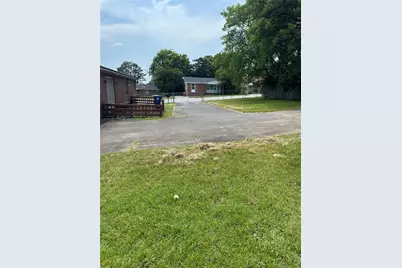 1757 Anthony Road, Macon, GA 31204 - Photo 37
