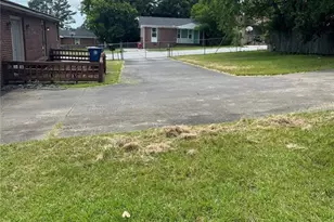 1757 Anthony Rd, Macon, GA 31204 - Photo 37