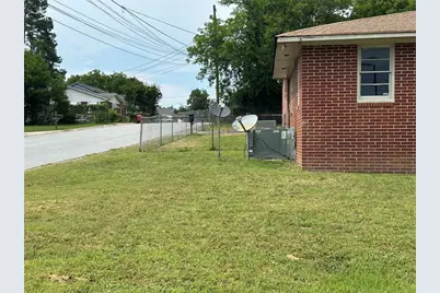 1757 Anthony Road, Macon, GA 31204 - Photo 35